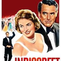 Indiskrétní příběh