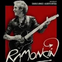 Ramoncín: Una vida en el filo