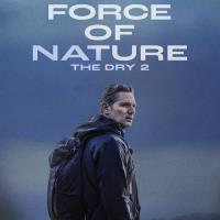 Síla přírody: Sucho 2