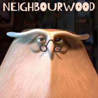 Neighbourwood