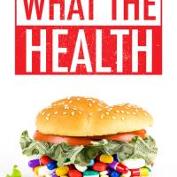 What the Health