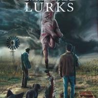 Cuando acecha la maldad