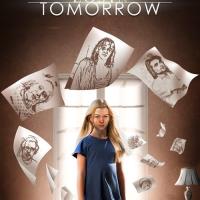 Lost in Tomorrow
