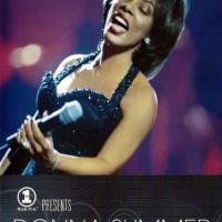 VH1 Presents Donna Summer: Live and More Encore!