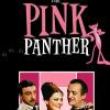 Růžový panter
