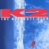 K2