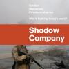 Shadow Company