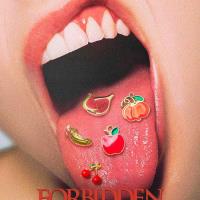 Forbidden Fruits