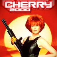 Cherry 2000