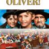 Oliver!