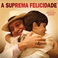 A Suprema Felicidade