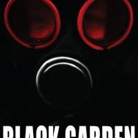Black Garden