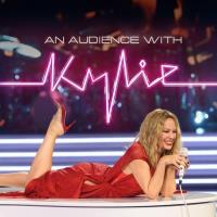 An Audience With Kylie