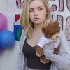 Kidnapped: The Hannah Anderson Story