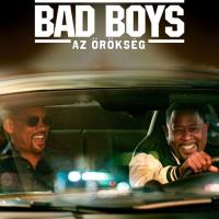 Jak se točili Mizerové