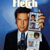 Fletch
