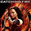 Hunger Games