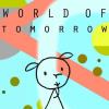World of Tomorrow