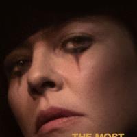 The Most Assassinated Woman in the World