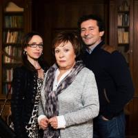 Každý milion dobrý