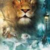 The Chronicles of Narnia