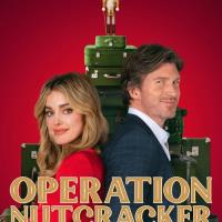 Operation Nutcracker