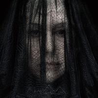 Winchester: Sídlo démonů