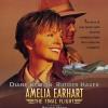 Amelia Earhart: The Final Flight