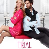 Trial Period