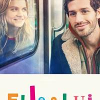 Elle & lui et le reste du monde