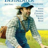 Instalatér z Tuchlovic