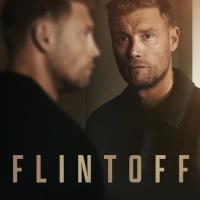 Flintoff
