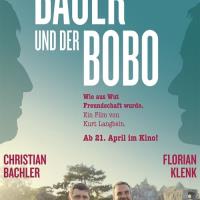Der Bauer und der Bobo