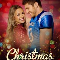 Vánoce ve světle reflektorů