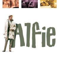 Alfie