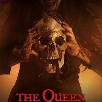 The Queen of Black Magic