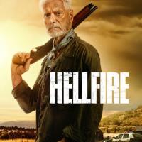 Hellfire