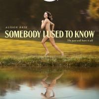 Kdosi, koho jsem znal