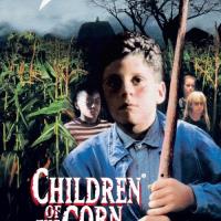 Kukuřičné děti 4: Zjevení