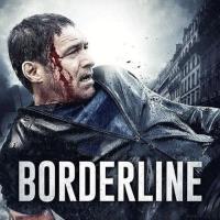 Borderline