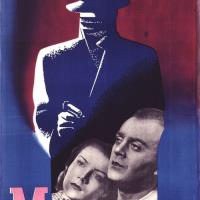 Mrtvý mezi živými