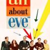 Vše o Evě
