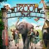 Zoo