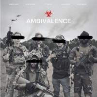 Ambivalence