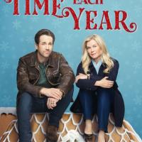 This Time Each Year
