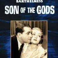 Son of the Gods