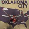 Oklahoma City