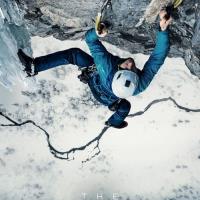 The Alpinist