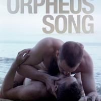Orpheus' Song