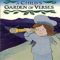 A Child's Garden of Verses